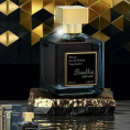 Fragrance World - Maison Barakkat Satin Oud, 100 ml