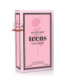 Milestone - Teens Pink Flower 100 ml