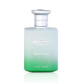 Paris Corner - Taskeen Lactea Divina 100 ml