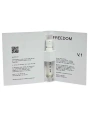 Пробник Оригинал Map Of The Heart V.1 Freedom Eau De Parfum Аромат Свободы 2 ml
