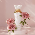 Maison Asrar - Joy Eau de Parfum 100 ml