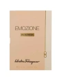 Пробник Оригинал Salvatore Ferragamo Emozione 1.5 ml