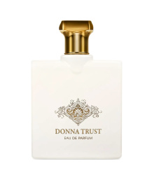 Fragrance World - Donna Trust Eau de Parfum 100 ml