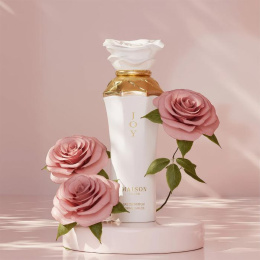 Maison Asrar - Joy Eau de Parfum 100 ml