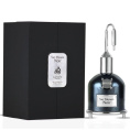 Lattafa - Pride Sur Mesure Noir 100 ml