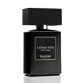 Оригинал Beaufort London - Lignum Vitae 50 ml