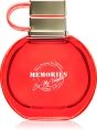 Emper - Memories Valentine Pour Femme, 100 ml