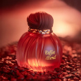 Maison Asrar - Coffee Blend Eau de Parfum 100 ml