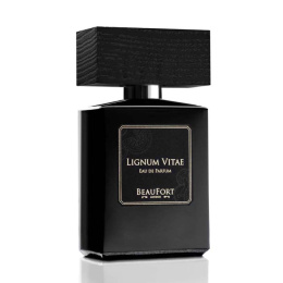 Оригинал Beaufort London - Lignum Vitae 50 ml