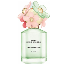 Тестер Оригинал Marc Jacobs Daisy Spring Edt (W) 75 ml