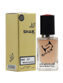 Элитный парфюм Shaik M297 Escentric Molecules Kinski