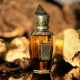 Оригинал Xerjoff K Aurum Parfum 50 ml