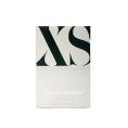 Оригинал Paco Rabanne - XS Pour Homme 50 ml
