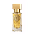 Maison Alhambra - Anarch 30 ml
