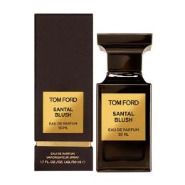Высокого качества Tom Ford - Santal Blush 50 ml