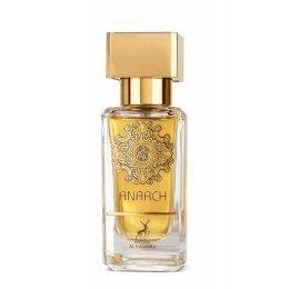 Maison Alhambra - Anarch 30 ml