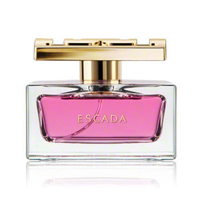 Оригинал Escada - Especially Eau de Parfum 75 ml