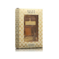 Оригинал Ellen Tracy - Eau de Parfum Woman 15 ml