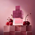 Fragrance World - Ambroise EdP 100 ml