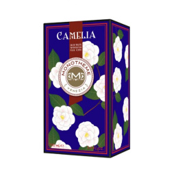 Оригинал Monotheme Fine Fragrances Venezia - Camelia Pour Femme 100 ml