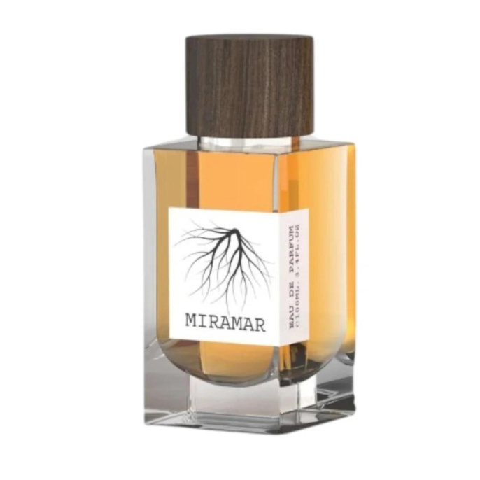 Emper - Miramar Eau De Parfum 100 ml