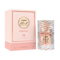 Le Chameau - Desert Angel Romance 100 ml