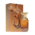 Afnan - Delicious Bouquet Eau de Parfum, 100 ml