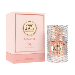 Le Chameau - Desert Angel Romance 100 ml
