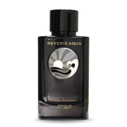 Zimaya Perfumes - Reverie Aqua Pour Homme, 100 ml