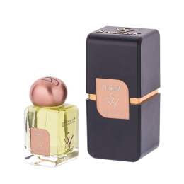 Элитный парфюм Sevaverek M 5015 Paco Rabanne 1 Million