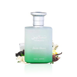 Paris Corner - Taskeen Lactea Divina 100 ml