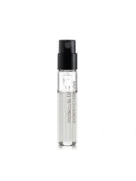 Пробник Оригинал Escentric Molecules Molecule 01 2 ml