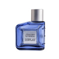 Оригинал Replay - Tank For Him 50 ml