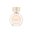 Оригинал Rochas - Mademoiselle Rochas EDT 30 ml