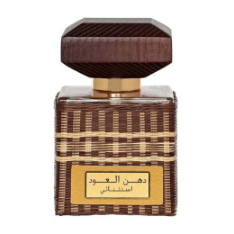 Rasasi - Dhanal Oudh Estethnay, 45 ml