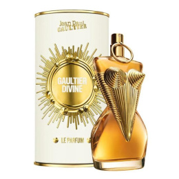 Высокого качества Jean Paul Gaultier - Gaultier Divine Le Parfum, 100 ml