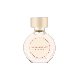 Оригинал Rochas - Mademoiselle Rochas EDT 30 ml