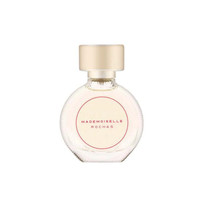 Оригинал Rochas - Mademoiselle Rochas EDT 30 ml
