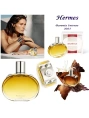 Пробник Оригинал Hermes Barenia Intense 2 ml
