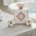 Elite Risala - Cotton Bliss Eau de Parfum 100 ml