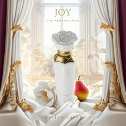 Maison Asrar - Joy Eau de Parfum 100 ml