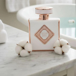 Elite Risala - Cotton Bliss Eau de Parfum 100 ml