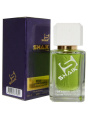 Элитный парфюм Shaik W130 Lancome Climat