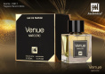 Johnwin - Venue Narcotic 100 ml