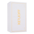 Оригинал Xerjoff XJ 17/17 Symphonium Parfum 50 ml