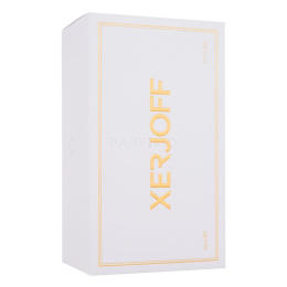 Оригинал Xerjoff XJ 17/17 Symphonium Parfum 50 ml