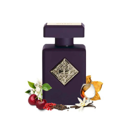 Высокого качества 1в1 Initio - Narcotic Delight, 90 ml