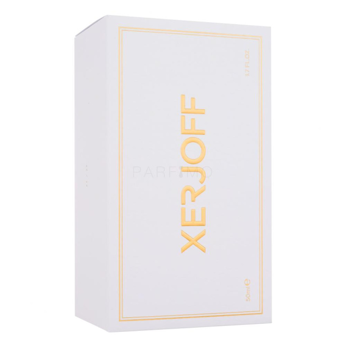Оригинал Xerjoff XJ 17/17 Symphonium Parfum 50 ml