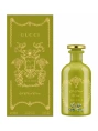 Пробник Оригинал Gucci Alchemist Garden A Floral Verse 1.5 ml