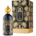 Высокого качества 1в1 Attar Collection - Annabella, 100 мл.